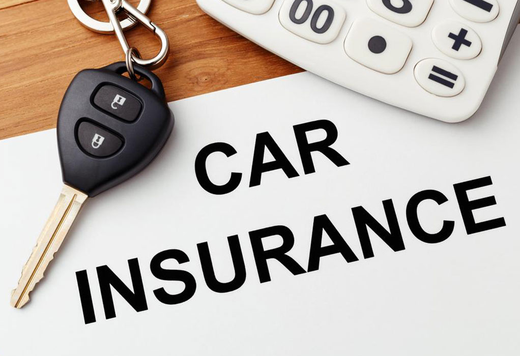 Complete Guide to Auto Dealership Insurance: Protecting Your Business and Vehicles