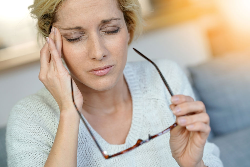 Effective Strategies for Managing Fibromyalgia and Headache Symptoms
