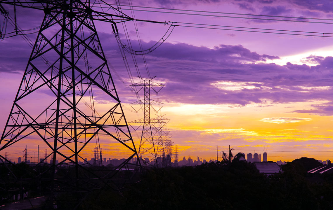 Top 3 States with the Most Affordable Electricity Rates in the U.S.
