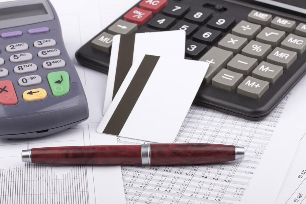 Advantages of Electronic Checks in Business Payments