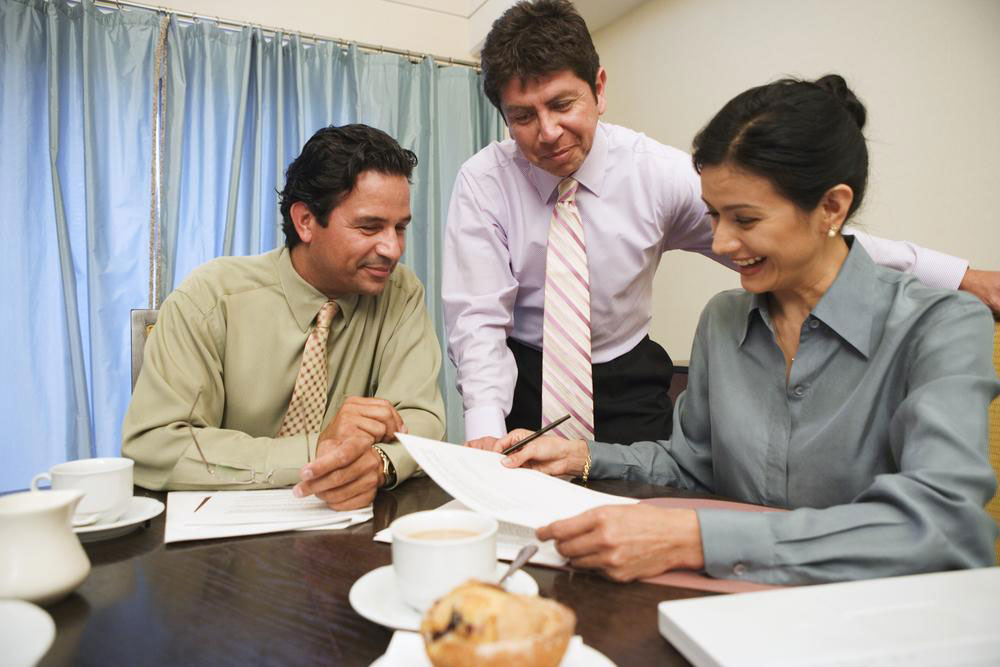 Guide to Applying for a Pell Grant: Steps and Tips