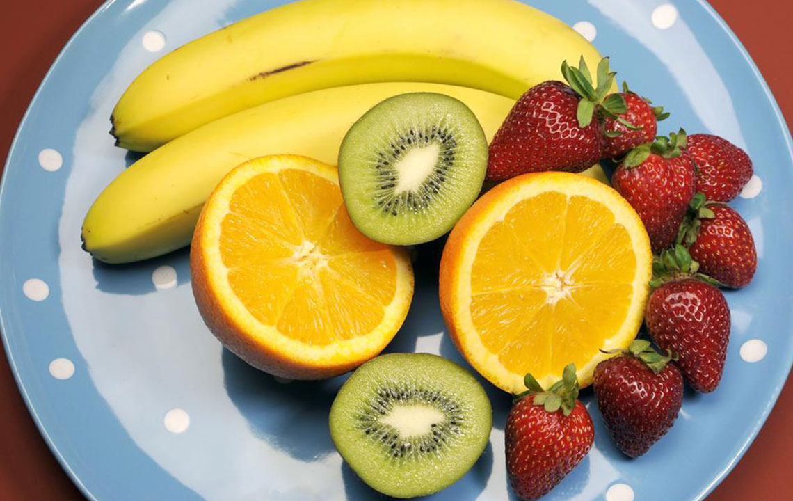 Top 10 Dietary Choices to Relieve Constipation
