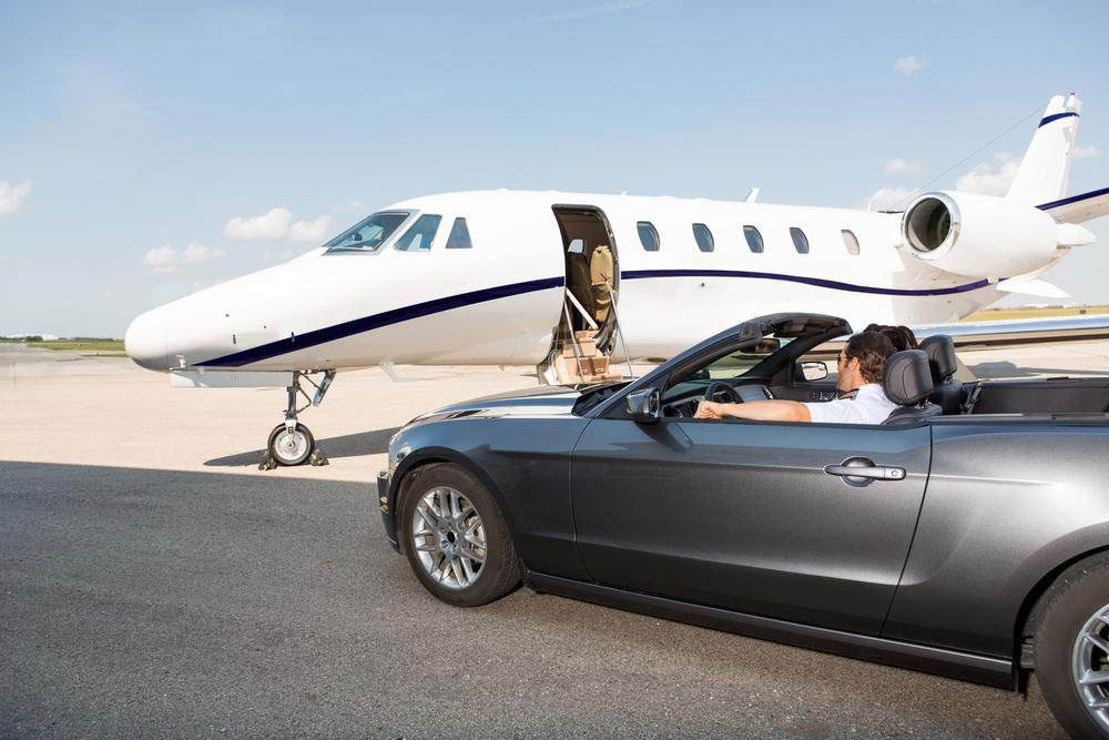 Overview of the Latest Chevrolet Camaro Convertible
