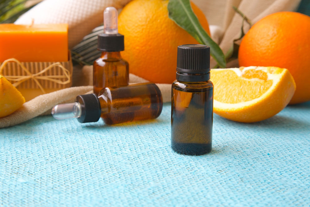 Effective Home Solutions for Ear Infection Relief