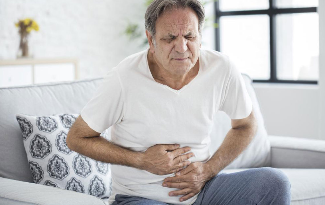 Empower Your Life with Poise Urinary Control Solutions