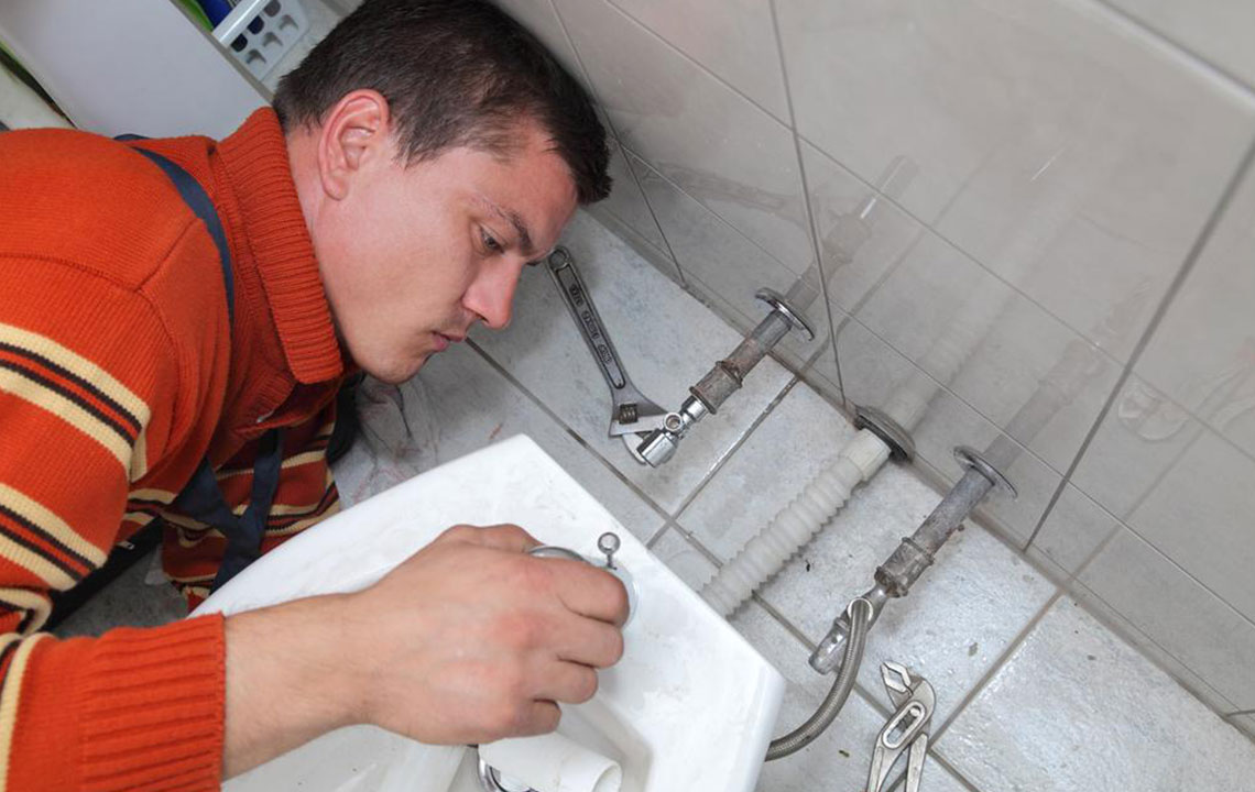 Essential Benefits of Professional Plumbing Solutions