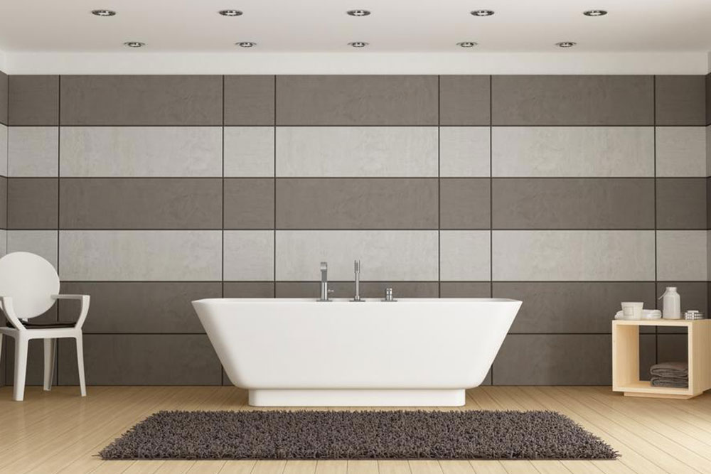 Comprehensive Guide to Choosing the Perfect Walk-In Bathtub for Your Home