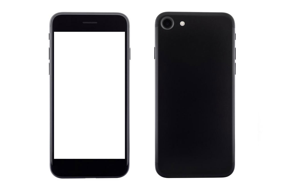 Sprint Launches Unlimited Data Plans Coupled with Innovative Phone Leasing Programs