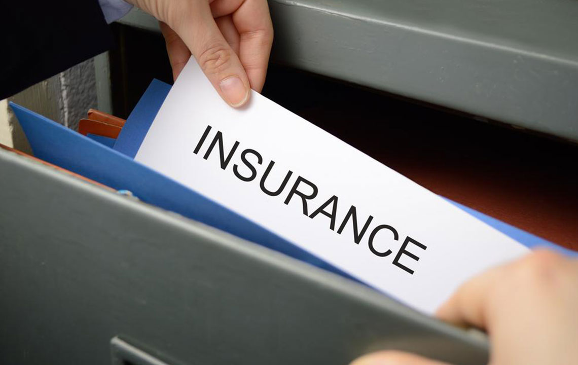 Understanding Product Liability Insurance: How It Protects Your Business