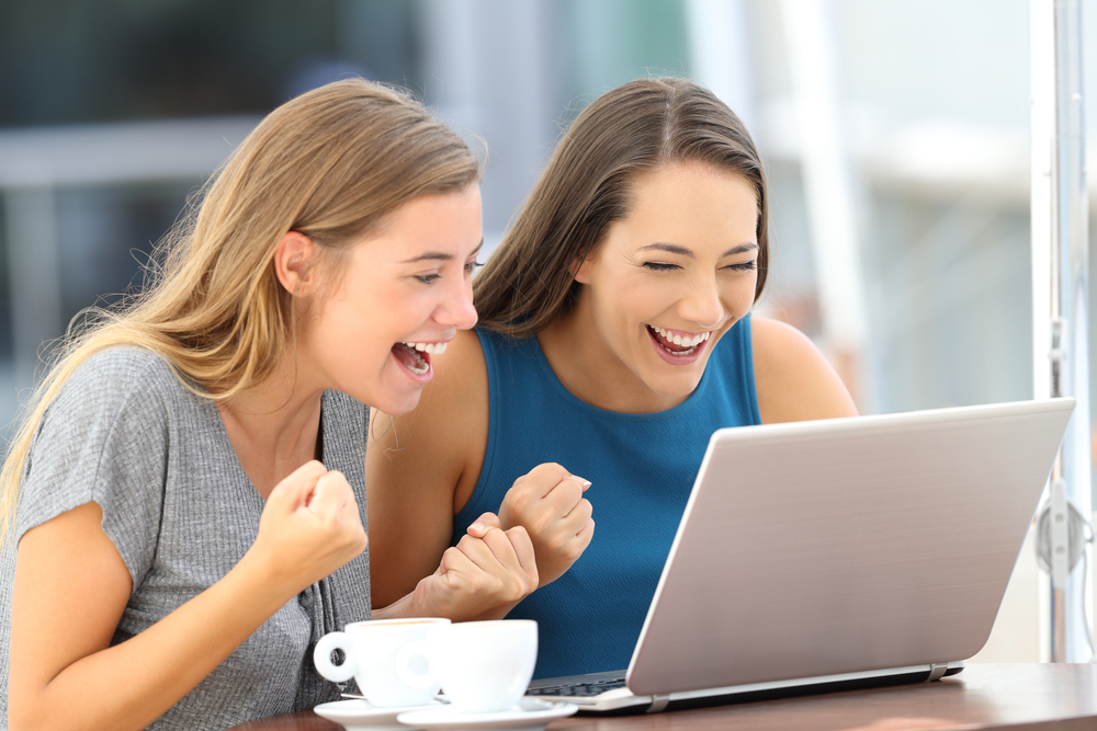Empowering Women: Essential Insights on Grants You Need to Know