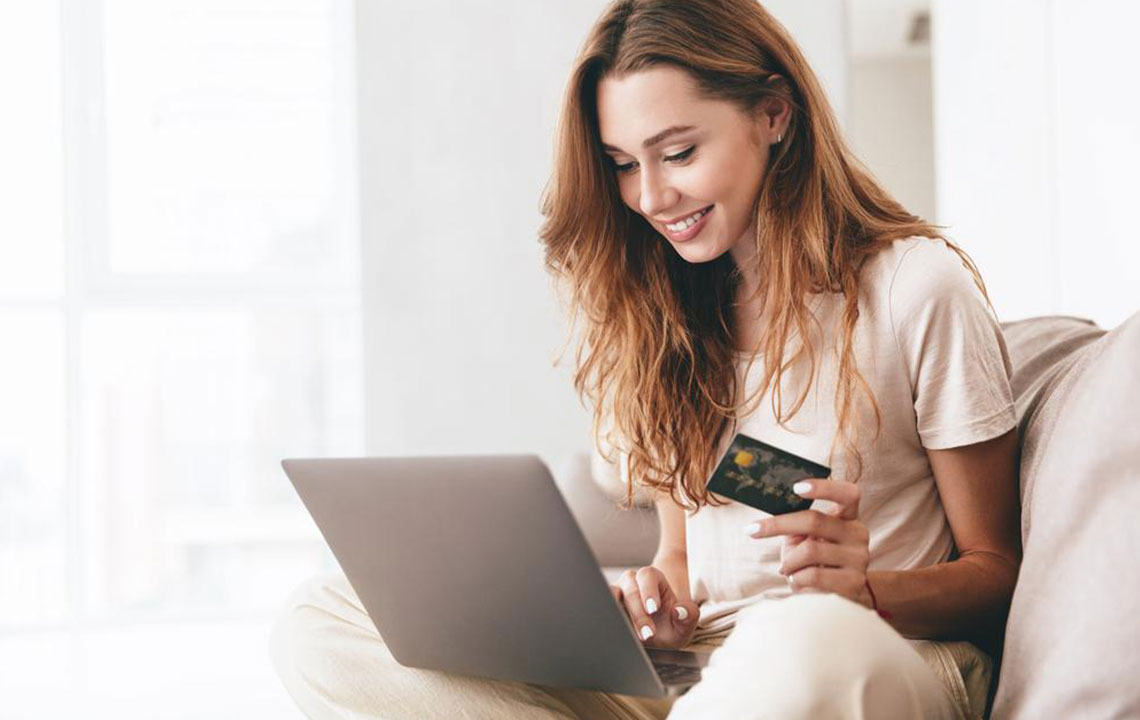 Top Recommended Laptops for Seniors in 2024