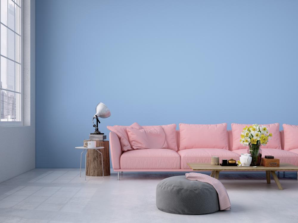 Essential Guidelines for Choosing Your New Living Room Furnishings