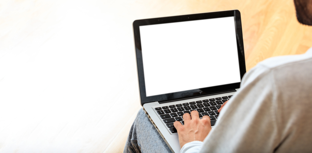 Benefits of Implementing Financial Management Software