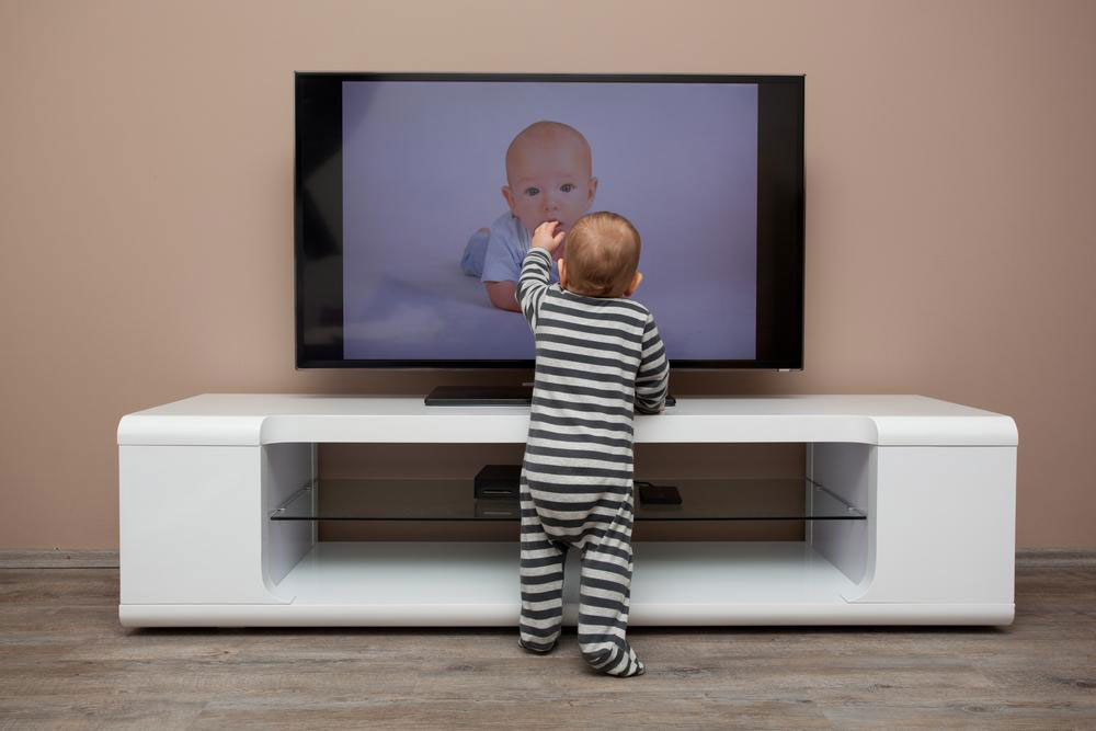 Understanding TV Resolution: What You Need to Know Before Buying