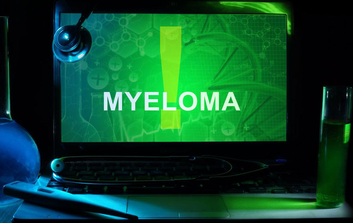 Comprehensive Guide to Managing Relapse in Multiple Myeloma: Essential Facts for Patients and Caregivers