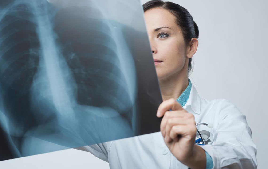 Selecting the Ideal Center for Chronic Bronchitis Treatment