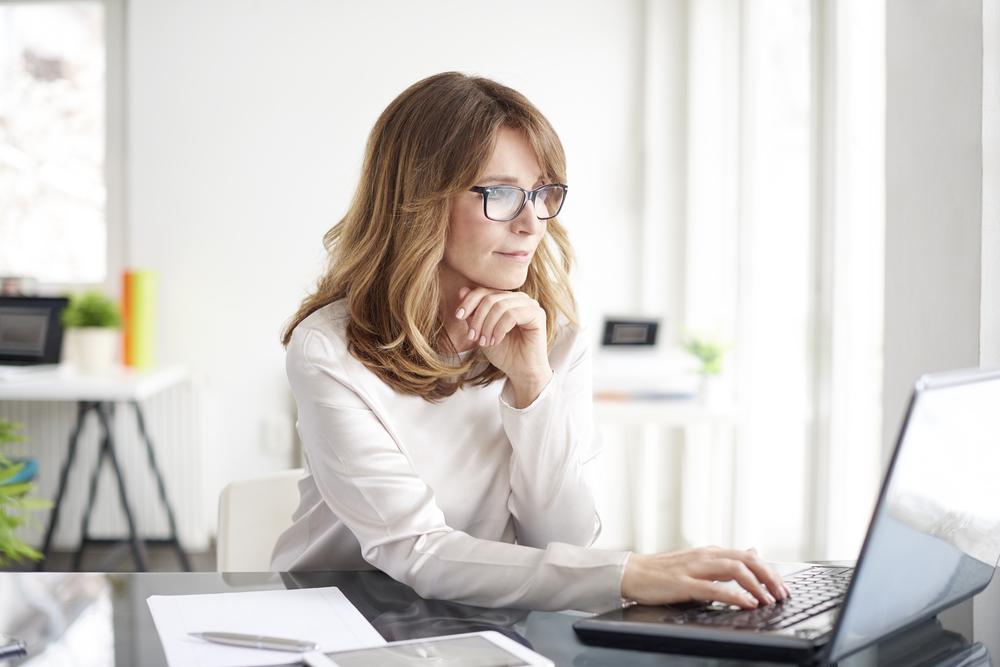 Essential Tips for Choosing and Implementing CRM Solutions