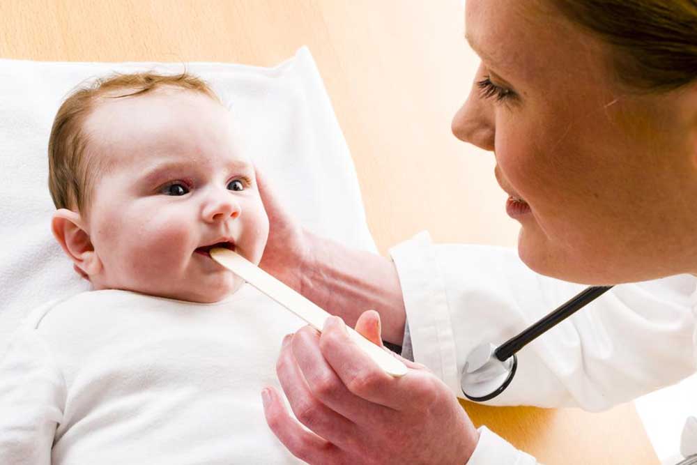 Essential Health Insurance Tips for Newborns