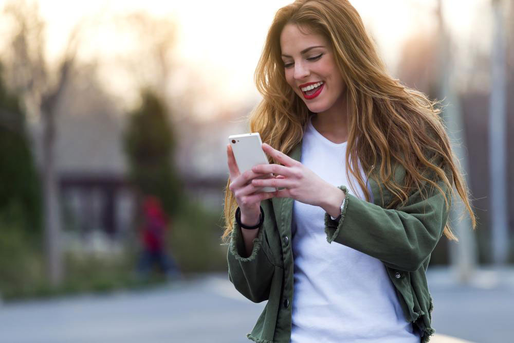 Top Offers on iPhone 6s You Can't Miss