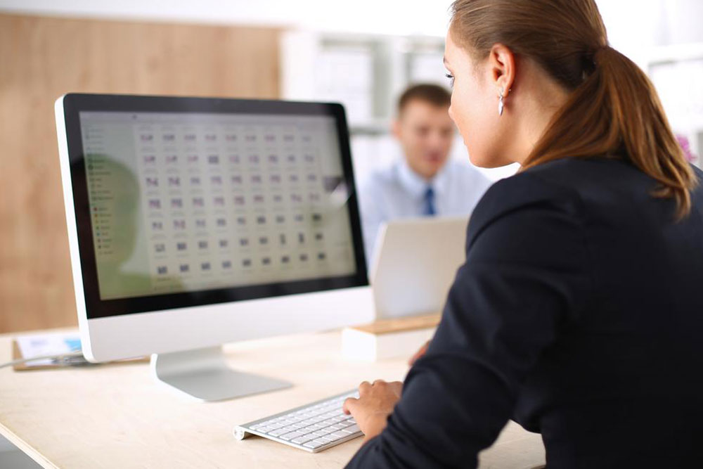 Top Tools for Creating Stunning Email Campaigns