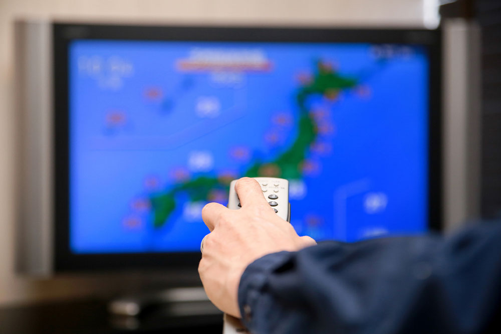 Top Strategies to Secure Better Deals with Your Cable Provider