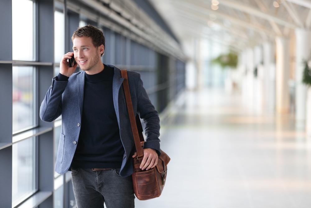 How to Select the Best Prepaid Mobile Plan for Your Needs