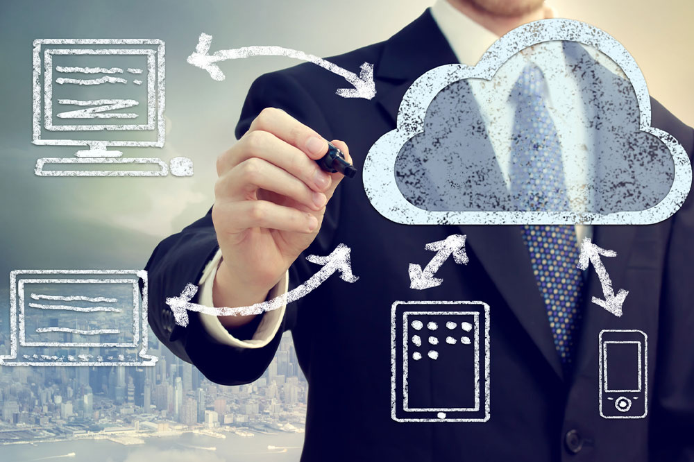 Complete Overview of Cloud Data Integration Solutions for Modern Businesses