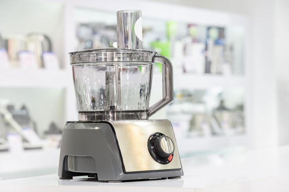 Guide to Choosing the Ideal KitchenAid Mixer for Your Kitchen Needs