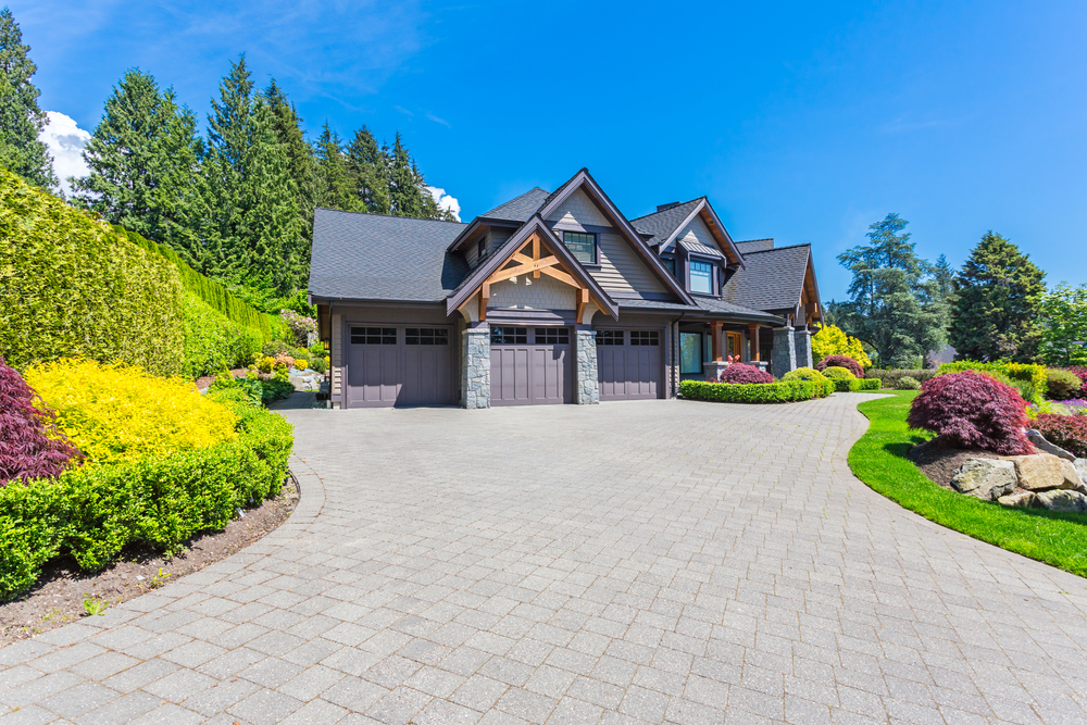 Should You Choose a 30-Year Mortgage? An In-Depth Guide to Making Smart Home Financing Decisions