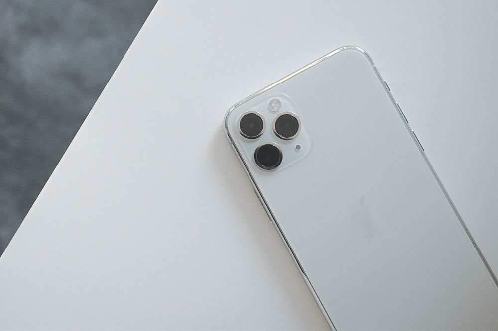 Ultimate Comparison: iPhone 12 Pro Max vs. iPhone 11 Pro Max