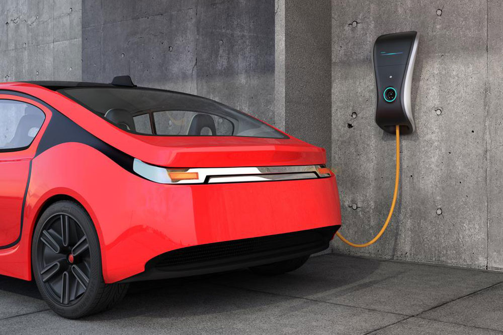 Comprehensive Guide to Leading Electric Vehicles for Eco-Friendly Transportation