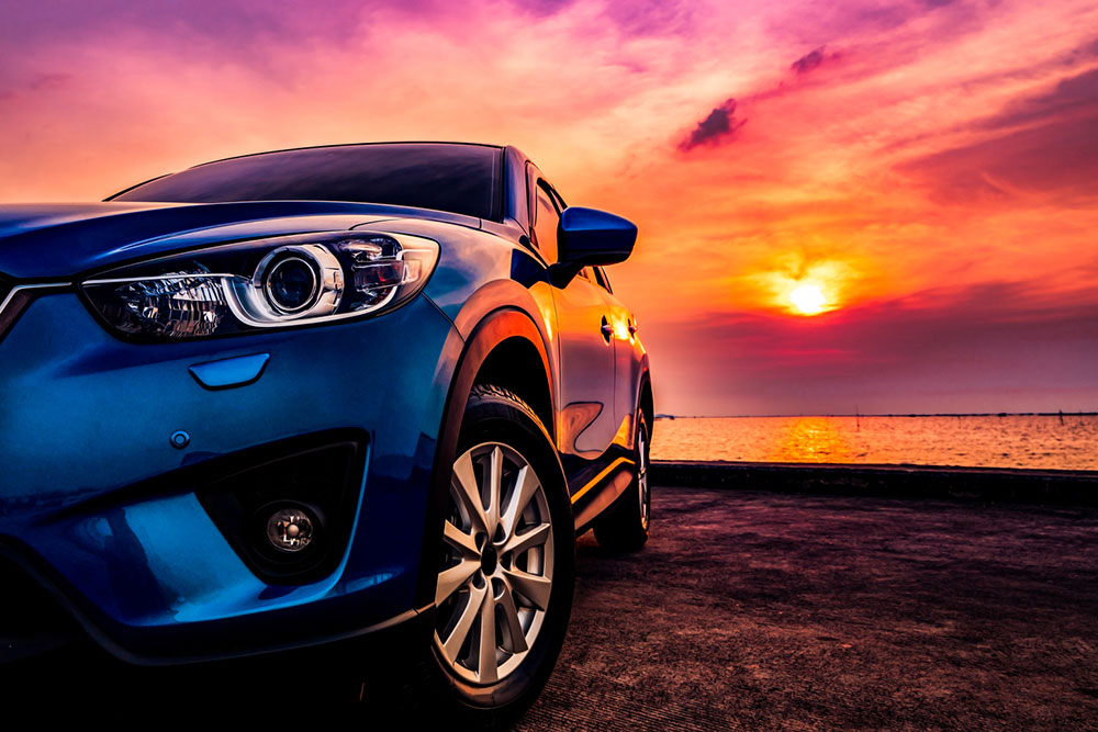 Comprehensive Guide to the Mazda CX-5: Features, Trims, and Pricing