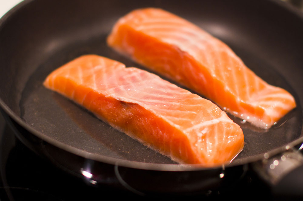 Comprehensive Guide: 6 Essential Nutritional Strategies to Alleviate Pregnancy Discomforts