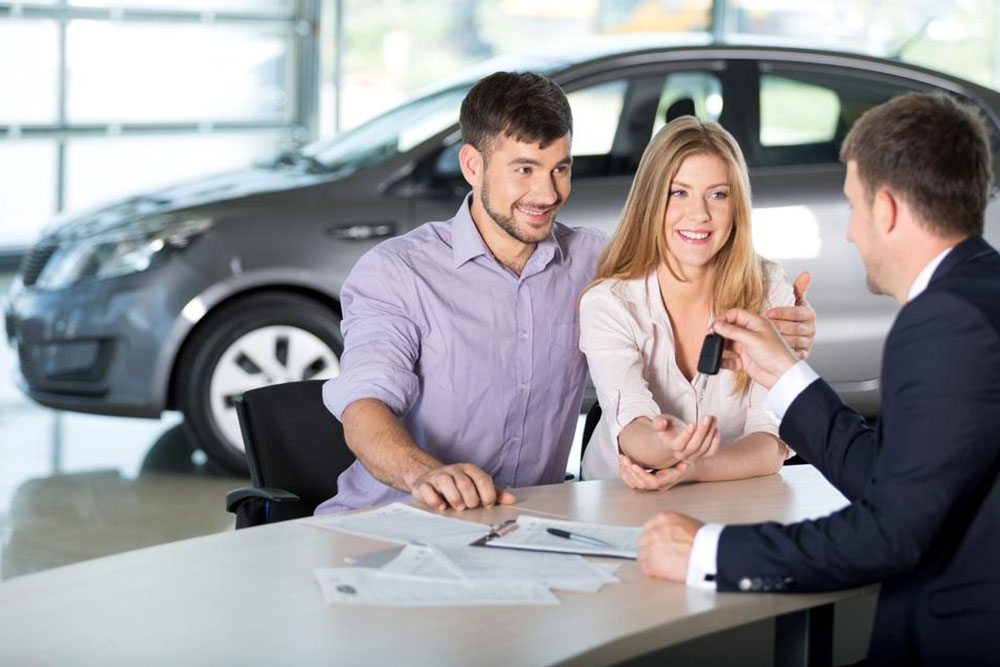 Top 10 Used Car Types to Consider Buying