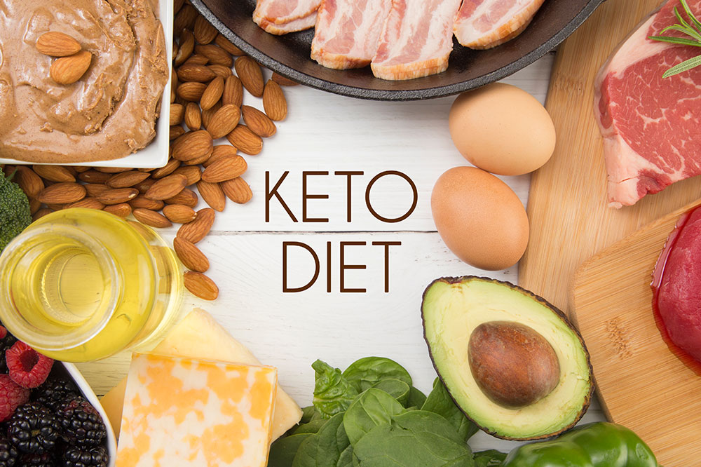 Top 6 Essential Mistakes Beginners Should Avoid When Starting a Keto Diet
