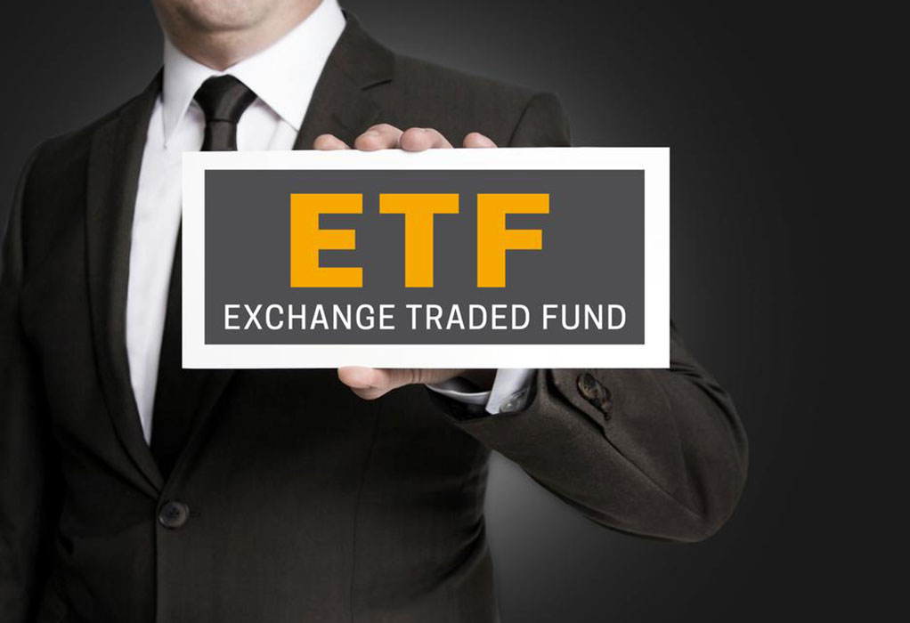 Top ETFs to Consider for Investment in 2024