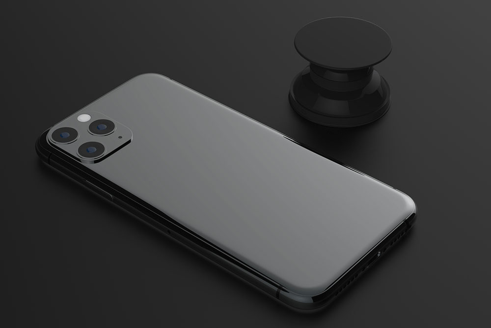 Comprehensive Overview of the New iPhone 15: Cutting-Edge Features and Technological Innovations