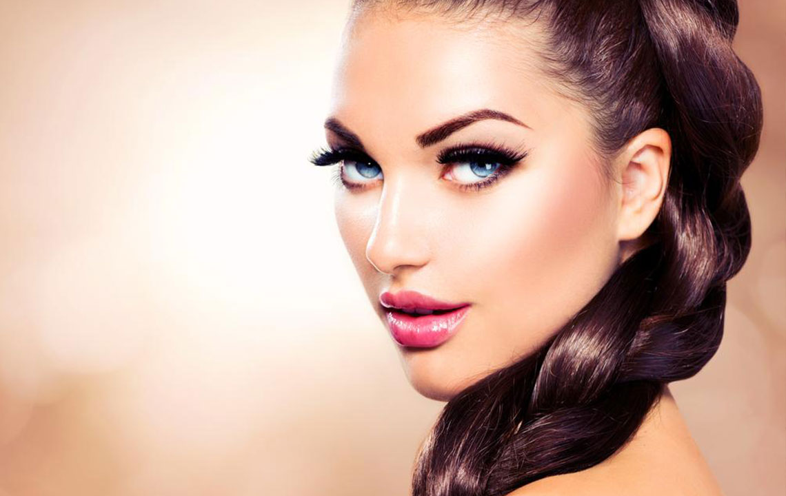 Simple Strategies to Achieve Fuller, Thicker Hair