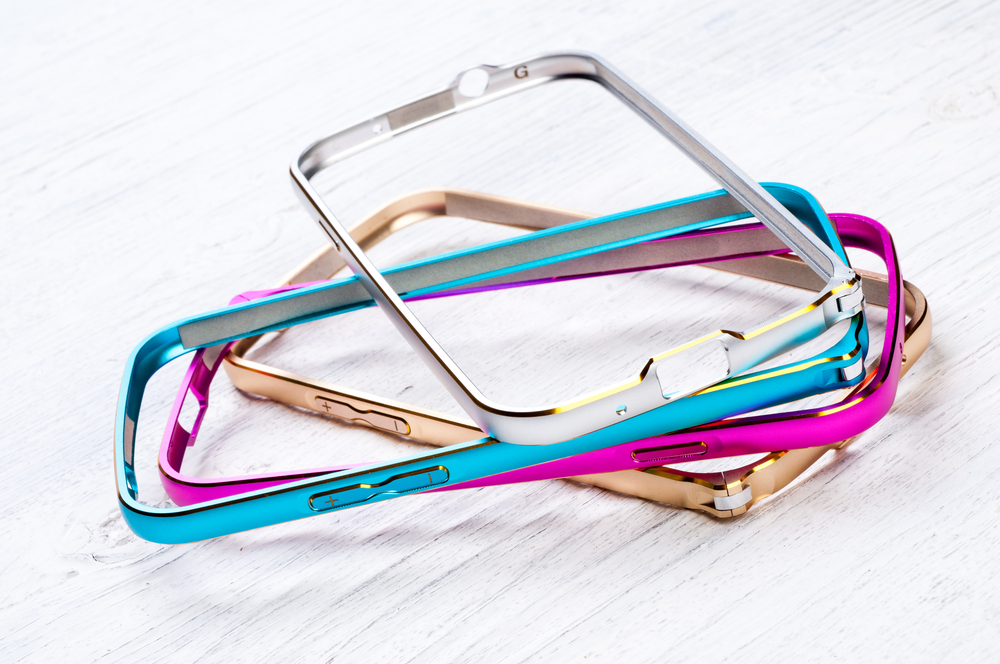 Top 5 Durable LG Phone Cases to Safeguard Your Device and Enhance Style