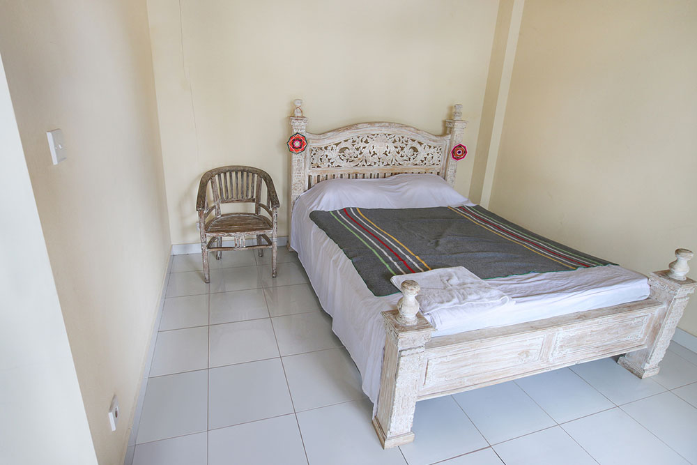 Enhance Your Bedroom Aesthetic with Stylish Bed Skirts