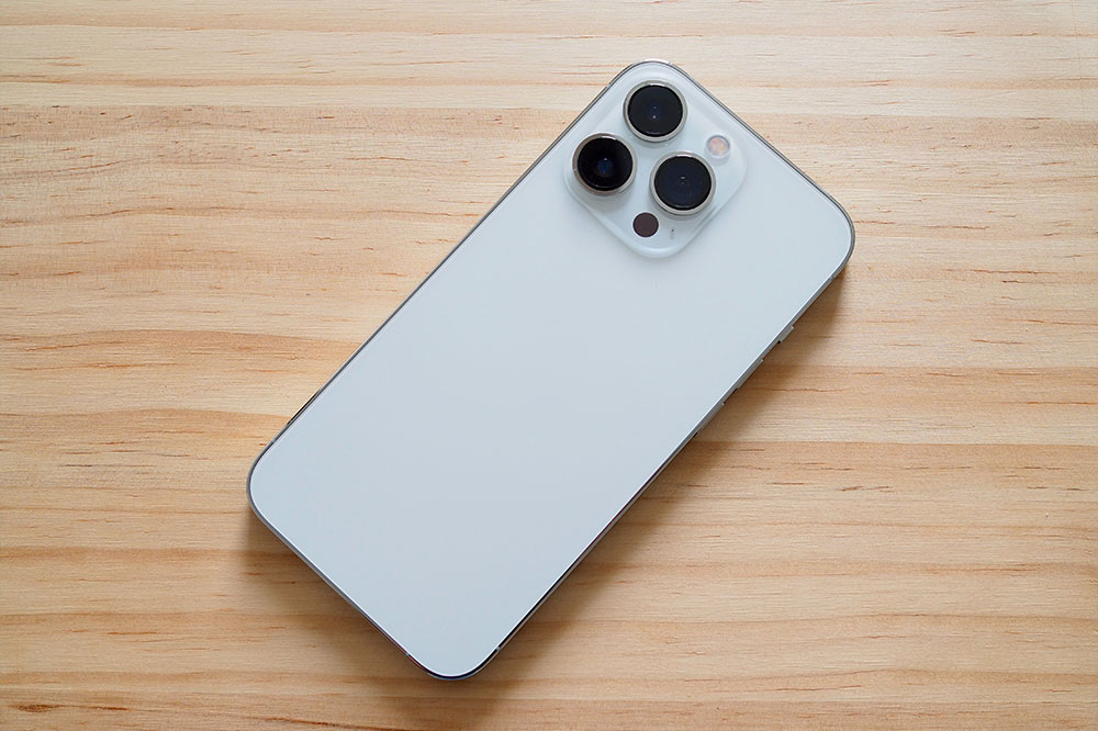 Top High-End Smartphones to Consider in 2022