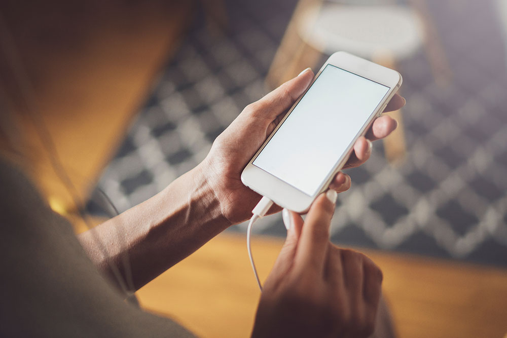 Top 5 Mobile Plans Offering Maximum Flexibility and Value