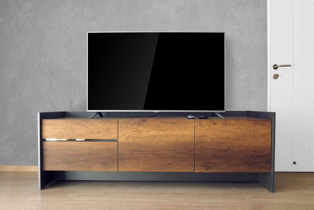 Top 3 65-Inch 4K Televisions You Should Consider This Year