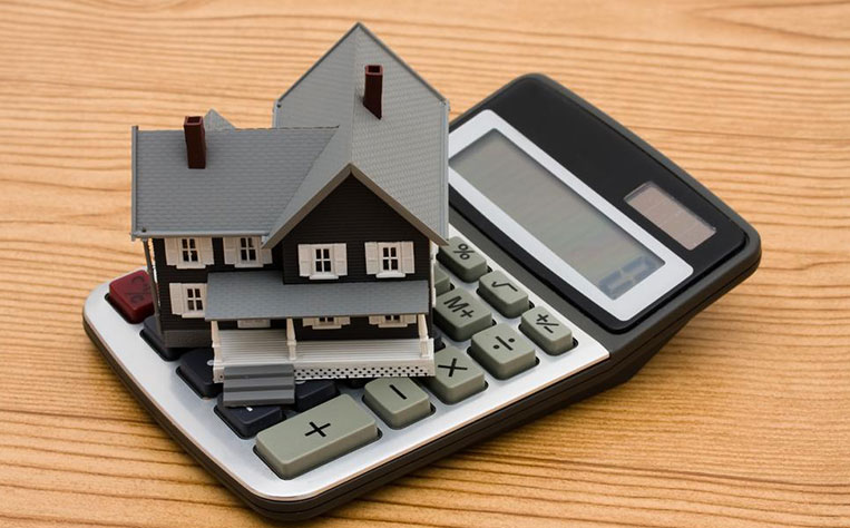 Comprehensive Guide to Mortgage Options for Homebuyers: Find the Best Fit for Your Financial Goals
