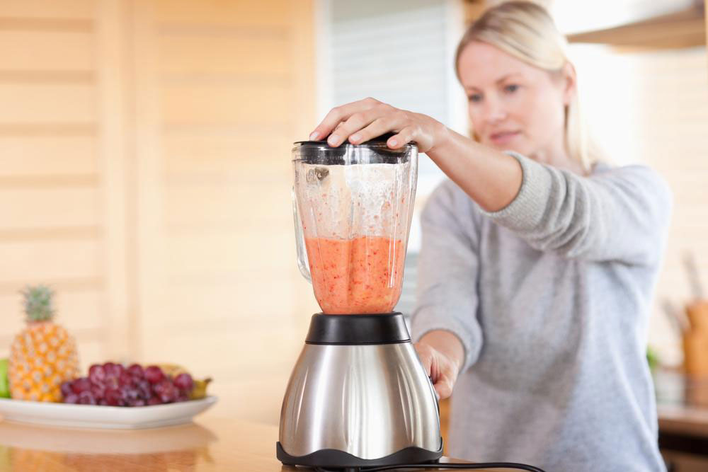 Why Costco Blenders Are Your Best Kitchen Companion