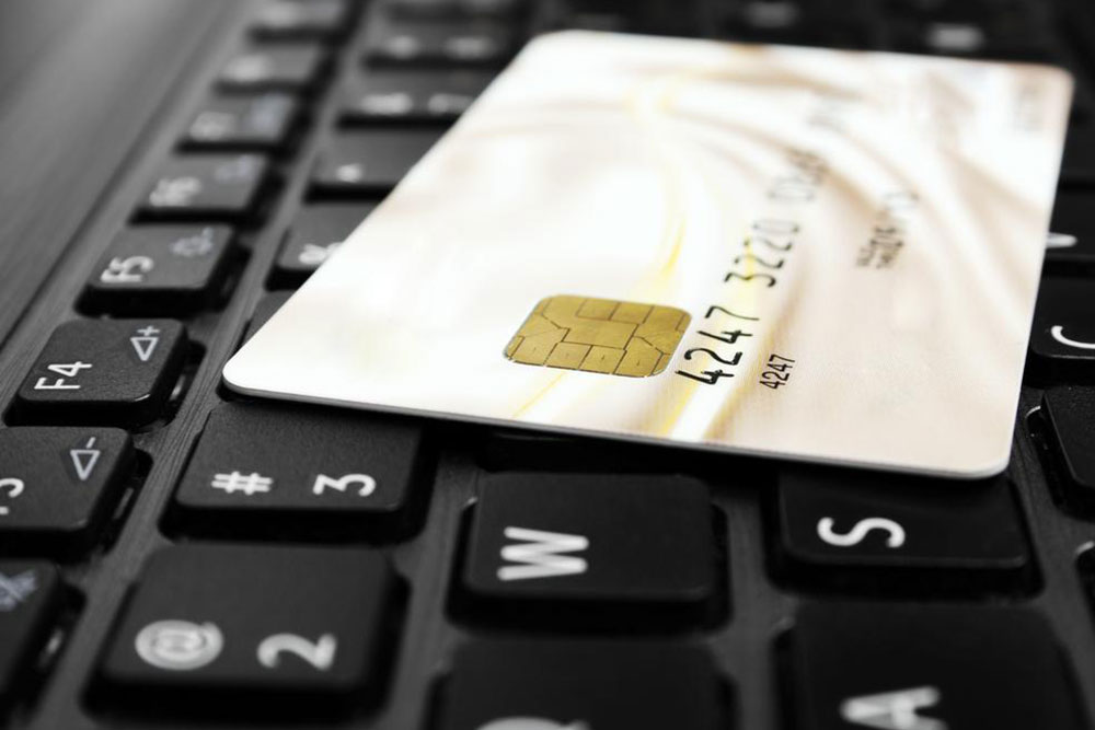 Top 9 Most Popular Citibank Credit Cards for Smart Spending