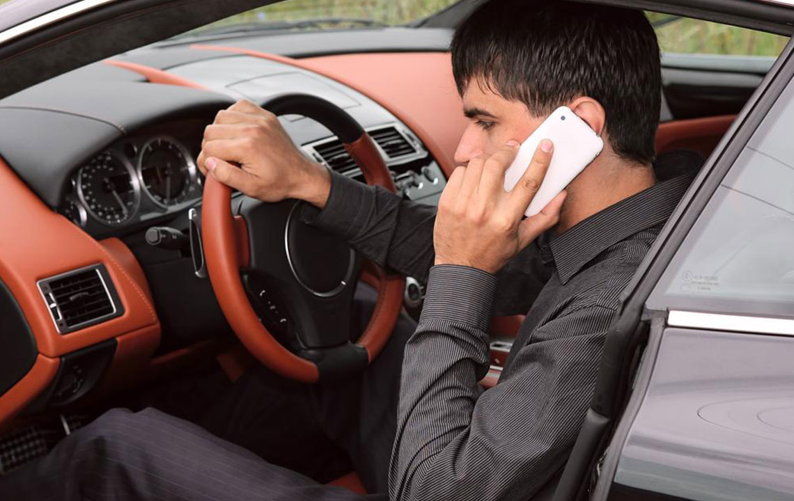 Guide to Purchasing and Maintaining a Used Luxury Vehicle