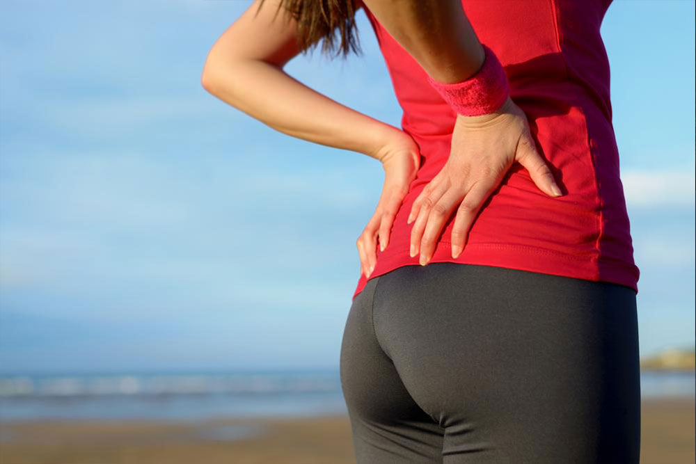 Managing and Overcoming Chronic Pain Effectively
