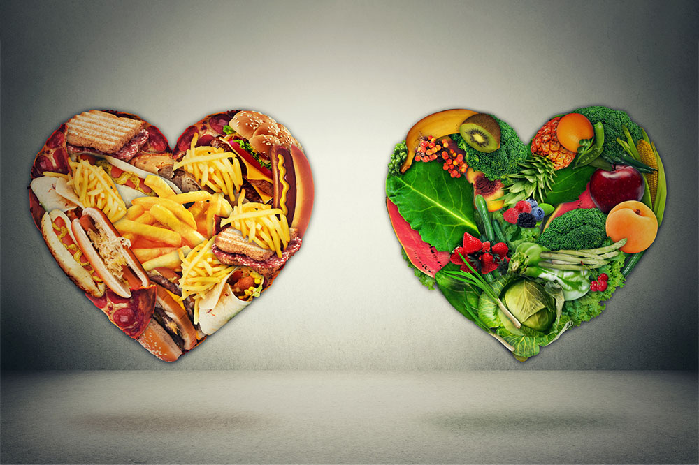 Essential Heart Health Tips: Simple Lifestyle Strategies to Reduce Cardiac Risk