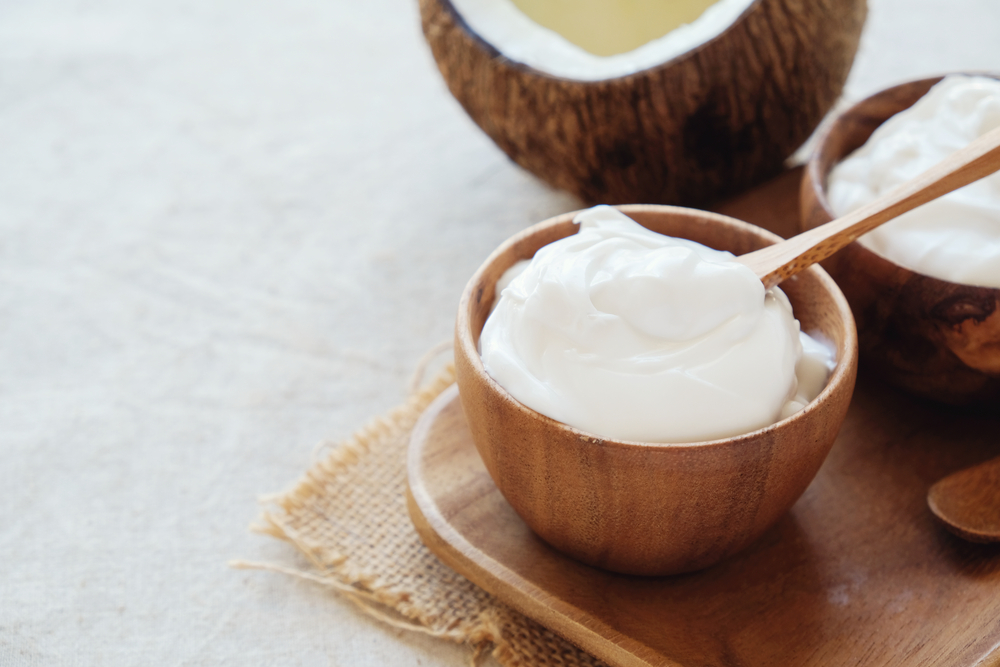 Comprehensive Guide to Top-Rated Probiotics and Their Benefits